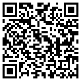 QR Code for Micro-Mac Products in Victor, NY 14564