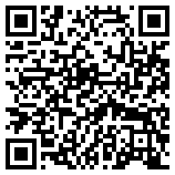 QR Code for Mil-Com Components in Ronkonkoma, NY 11779