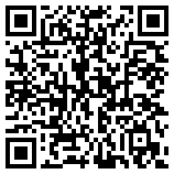 QR Code for Millspaugh Camerato Funeral Home in Catskill, NY 12414