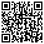 QR Code for Mind Builders in Bronx, NY 10467