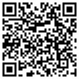 QR Code for Mind Set Productions in Lynbrook, NY 11563