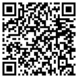 QR Code for Ming Star Liquar in Brooklyn, NY 11201