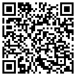 QR Code for Mlc Property Manageme in Bronx, NY 10451