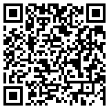 QR Code for Monasebian Douglas in NEW YORK, NY 10021