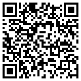 QR Code for Monsey Glass & Window in Suffern, NY 10901