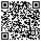 QR Code for Morningside Camps in Minerva, NY 12851