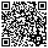 QR Code for Mother A M e Zion Church in New York, NY 10030