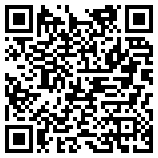 QR Code for Moving Help in Fishkill, NY 12524