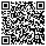 QR Code for MR. Rooter Plumbing of Queens in College Point, NY 11356