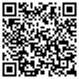QR Code for My Strollers.com in Brooklyn, NY 11223