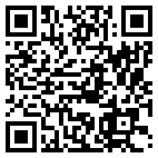 QR Code for Elgort Barry DDS Office in Massapequa, NY 11758