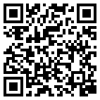QR Code for N J M Group in Woodside, NY 11377