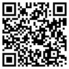 QR Code for N Y Seibukan in Forest Hills, NY 11375