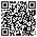 QR Code for Nagomi in New York, NY 10012