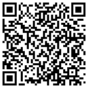 QR Code for National Tractor Trailer School in Buffalo, NY 14210