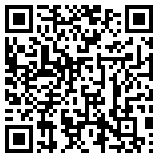 QR Code for Negril Village in New York, NY 10012