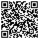 QR Code for Nelson Multiservices in Bronx, NY 10452