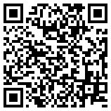 QR Code for Nerd Alert in Garden City, NY 11530