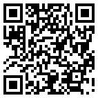 QR Code for Netsurit in New York, NY 10001