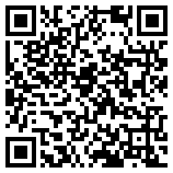 QR Code for Network Security in Holbrook, NY 11741