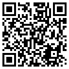 QR Code for New Old Stuff in Troy, NY 12180