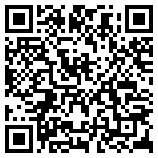 QR Code for Newkirk Robert C in Rhinebeck, NY 12572