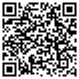 QR Code for Nimbus Development in Rocky Point, NY 11778