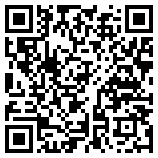 QR Code for Northeast Home Medical Equipment in Troy, NY 12183