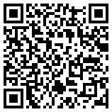 QR Code for Northeastern Martial Arts in Rochester, NY 14624