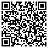 QR Code for Northern Fresh Fish in Flushing, NY 11354