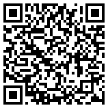 QR Code for Nottingham Tree Surgeons in Nottingham, NY 10002