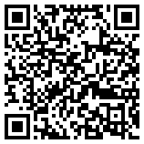 QR Code for NY Tech Experts Incorporated in Airmont, NY 10952
