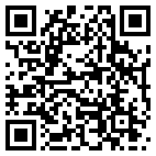 QR Code for O 2 Electronic in New Hyde Park, NY 11040