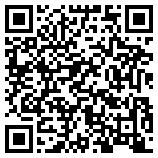 QR Code for Oco Health Center in Fulton, NY 13069