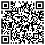 QR Code for On Call Medical Services in Troy, NY 12180