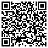 QR Code for One Way Barber Shop in Bronx, NY 10456