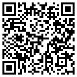 QR Code for Oppenheimer Fund Distributor in Manhattan, NY 10048