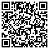 QR Code for Orange County in Middletown, NY 10940