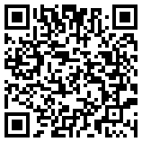 QR Code for Outdoor Cover Warehouse in Far Rockaway, NY 11691