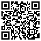 QR Code for Oymaydes Looad in Swan Lake, NY 12783