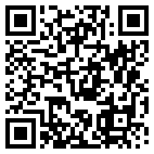 QR Code for Ozaneaux Ltd in New York, NY 10011