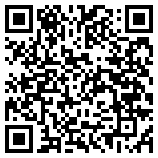 QR Code for Pab Home Improvement in Bay Shore, NY 11706