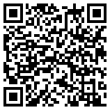 QR Code for Paradigm Lasers Incorporated in East Rochester, NY 14445