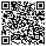 QR Code for Spa Paradise in White Plains, NY 10601