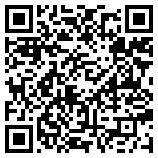 QR Code for Paralegals Plus in Syracuse, NY 13206