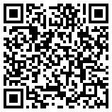QR Code for Parva Bakeshop Cafe in Jackson Heights, NY 11372