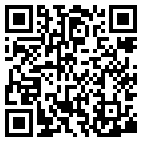 QR Code for Patella Paul A DDS in Hartsdale, NY 10530