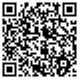 QR Code for Pavilion Florist Concierge in Pavilion, NY 14525