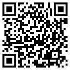 QR Code for Pearl East in Manhasset, NY 11030