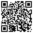 QR Code for Pg Drywall in Yonkers, NY 10704